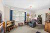 22 Fletcher Road, Henley Beach South, SA 5022-Image