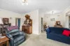 22 Fletcher Road, Henley Beach South, SA 5022-Image