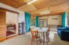 22 Fletcher Road, Henley Beach South, SA 5022-Image