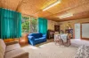 22 Fletcher Road, Henley Beach South, SA 5022-Image