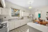 22 Fletcher Road, Henley Beach South, SA 5022-Image