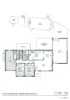 22 Fletcher Road, Henley Beach South, SA 5022-Floorplan