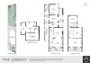 22 Fletcher Street, Marrickville, NSW 2204-Floorplan