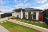 22 Fletcher Street, Yarrabilba, Qld 4207