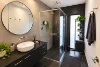 22 Fletcher Street, Yarrabilba, Qld 4207-Image