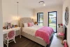 22 Fletcher Street, Yarrabilba, Qld 4207-Image