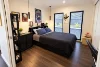 22 Fletcher Street, Yarrabilba, Qld 4207-Image