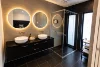 22 Fletcher Street, Yarrabilba, Qld 4207-Image