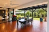 22 Fletcher Street, Yarrabilba, Qld 4207-Image