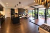 22 Fletcher Street, Yarrabilba, Qld 4207-Image