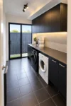 22 Fletcher Street, Yarrabilba, Qld 4207-Image