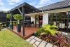 22 Fletcher Street, Yarrabilba, Qld 4207-Image