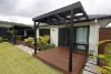 22 Fletcher Street, Yarrabilba, Qld 4207-Image