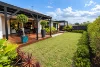 22 Fletcher Street, Yarrabilba, Qld 4207-Image