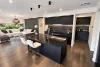 22 Fletcher Street, Yarrabilba, Qld 4207-Image