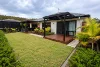 22 Fletcher Street, Yarrabilba, Qld 4207-Image