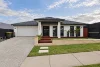 22 Fletcher Street, Yarrabilba, Qld 4207-Image
