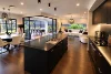 22 Fletcher Street, Yarrabilba, Qld 4207-Image