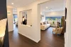 22 Fletcher Street, Yarrabilba, Qld 4207-Image