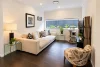 22 Fletcher Street, Yarrabilba, Qld 4207-Image