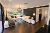 22 Fletcher Street, Yarrabilba, Qld 4207-Image