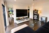 22 Fletcher Street, Yarrabilba, Qld 4207-Image