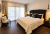 22 Fletcher Street, Yarrabilba, Qld 4207-Image
