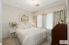 22 Flindell Avenue, Caversham, WA 6055-Image