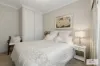 22 Flindell Avenue, Caversham, WA 6055-Image
