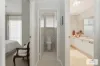 22 Flindell Avenue, Caversham, WA 6055-Image