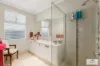 22 Flindell Avenue, Caversham, WA 6055-Image