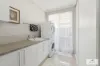 22 Flindell Avenue, Caversham, WA 6055-Image