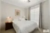 22 Flindell Avenue, Caversham, WA 6055-Image