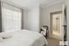 22 Flindell Avenue, Caversham, WA 6055-Image