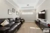22 Flindell Avenue, Caversham, WA 6055-Image