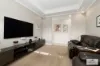 22 Flindell Avenue, Caversham, WA 6055-Image