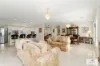 22 Flindell Avenue, Caversham, WA 6055-Image