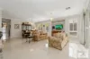 22 Flindell Avenue, Caversham, WA 6055-Image