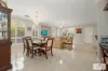 22 Flindell Avenue, Caversham, WA 6055-Image
