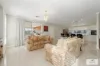 22 Flindell Avenue, Caversham, WA 6055-Image
