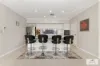 22 Flindell Avenue, Caversham, WA 6055-Image