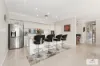 22 Flindell Avenue, Caversham, WA 6055-Image