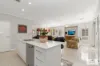 22 Flindell Avenue, Caversham, WA 6055-Image