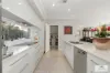 22 Flindell Avenue, Caversham, WA 6055-Image