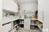 22 Flindell Avenue, Caversham, WA 6055-Image