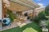 22 Flindell Avenue, Caversham, WA 6055-Image