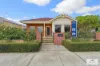 22 Flindell Avenue, Caversham, WA 6055-Image