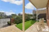 22 Flindell Avenue, Caversham, WA 6055-Image