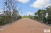 22 Flindell Avenue, Caversham, WA 6055-Image