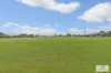 22 Flindell Avenue, Caversham, WA 6055-Image